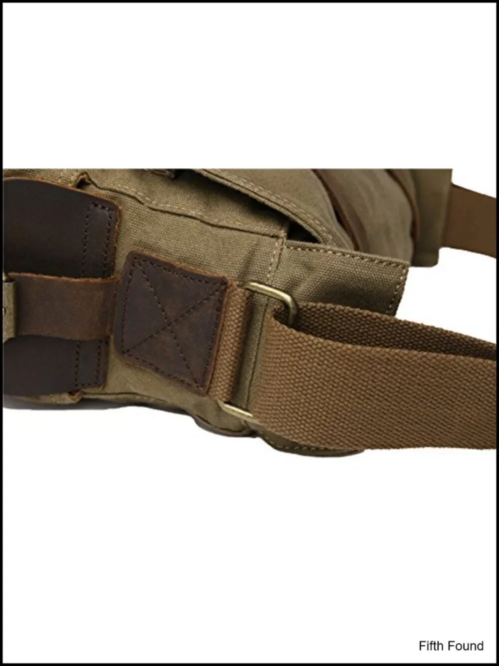N/A vintage military